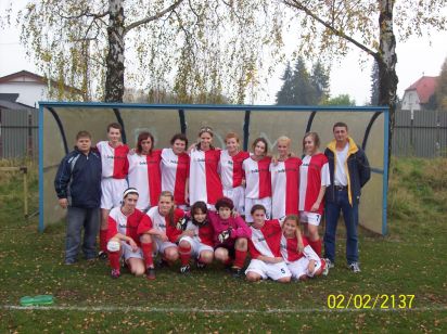 muzstva-trebovic-4.jpg