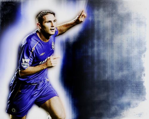 lampard.jpg
