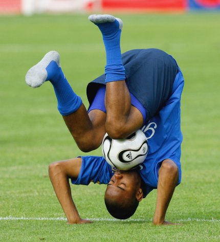 robinho.jpg