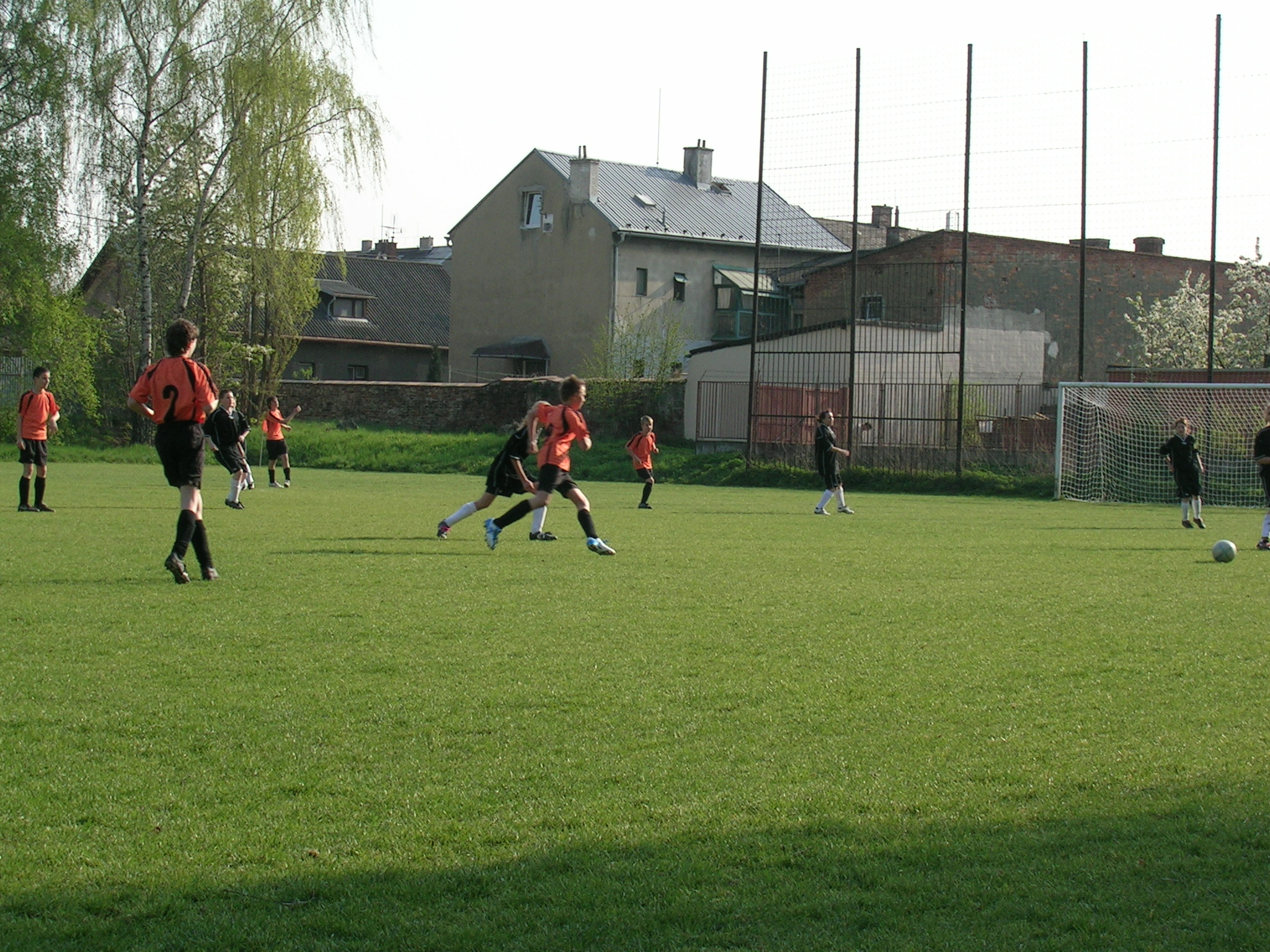 Snímek 182.jpg